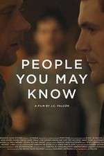 Watch People You May Know 9Movies