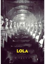 Watch Lola 9Movies