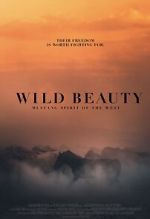 Watch Wild Beauty: Mustang Spirit of the West 9Movies