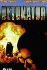 Watch Detonator 9Movies