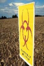 Watch Controlling Our Food 9Movies