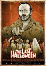 Watch The Last Halloween 9Movies