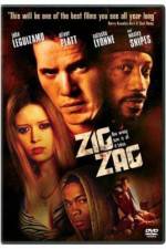 Watch ZigZag 9Movies