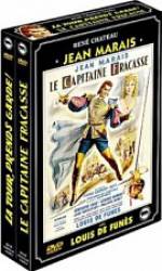 Watch Le capitaine Fracasse 9Movies