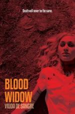 Watch Blood Widow 9Movies