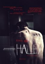 Watch Halley 9Movies