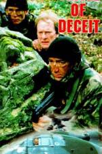 Watch A Circle of Deception 9Movies