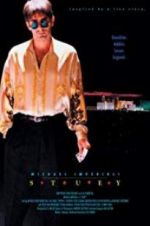Watch High Roller: The Stu Ungar Story 9Movies