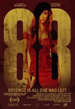 Watch 88 9Movies