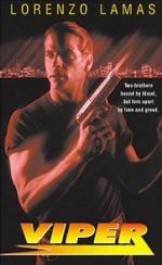 Watch Bad Blood 9Movies