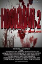 Watch Hookman 2 9Movies