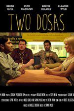Watch Two Dosas 9Movies
