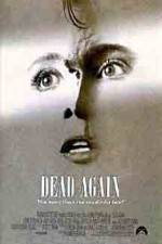 Watch Dead Again 9Movies