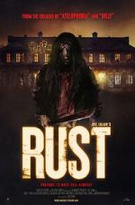 Watch Rust 9Movies