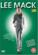 Watch Lee Mack: Live 9Movies