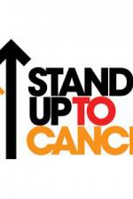 Watch Stand Up to Cancer 9Movies