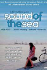 Watch Sound of the Sea 9Movies