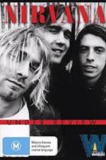 Watch Nirvana In Utero Under Review 9Movies