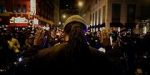 Watch Use of Force: The Policing of Black America 9Movies