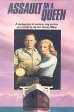 Watch Assault on a Queen 9Movies