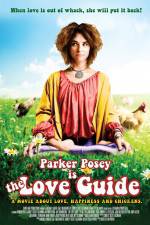 Watch Sunny Side Up 9Movies