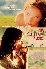 Watch My Summer of Love 9Movies