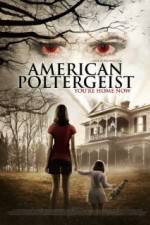 Watch American Poltergeist 9Movies