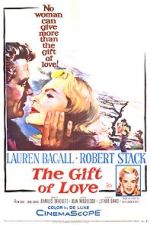 Watch The Gift of Love 9Movies