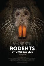 Watch Rodents of Unusual Size 9Movies
