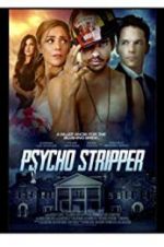 Watch Psycho Stripper 9Movies