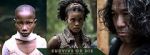 Watch Survive or Die 9Movies