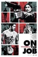 Watch On the Job 9Movies