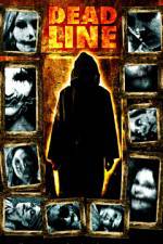 Watch Dead Line 9Movies