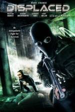 Watch Displaced 9Movies