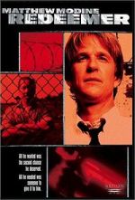 Watch Redeemer 9Movies