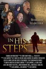 Watch In His Steps 9Movies