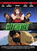 Watch City Hunter Special: Kinky� namach�kei!? Ky�akuhan Saeba Ry� no saigo 9Movies