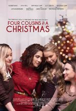 Watch Four Cousins and A Christmas 9Movies