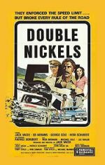 Watch Double Nickels 9Movies