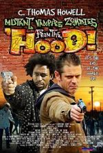 Watch Mutant Vampire Zombies from the \'Hood! 9Movies