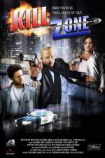 Watch Kill Zone 9Movies