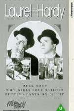 Watch Duck Soup 9Movies