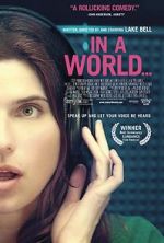 Watch In a World... 9Movies