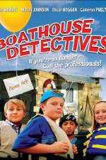 Watch Boathouse Detectives 9Movies