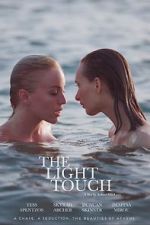 Watch The Light Touch 9Movies
