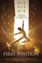 Watch First Position 9Movies
