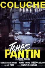 Watch Tchao pantin 9Movies