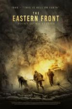 Watch The Point of No Return 9Movies