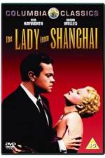 Watch The Lady from Shanghai 9Movies