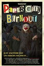 Watch Paper City Burnout 9Movies